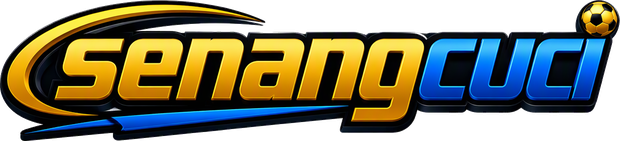Senangcuci Logo